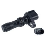 Blueprint Camshaft / Crankshaft Sensor ADN17220