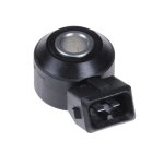 Blueprint Knock Sensor ADN17222