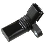 Blueprint Camshaft Sensor ADN17224