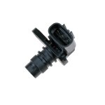 Blueprint Camshaft / Crankshaft Sensor ADN17227