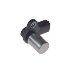Blueprint Crankshaft Sensor ADN17231