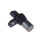 Blueprint Camshaft Sensor ADN17241