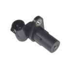 Blueprint Crankshaft Sensor ADN17245