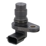 Blueprint Camshaft / Crankshaft Sensor ADN17254