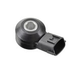 Blueprint Knock Sensor ADN17265