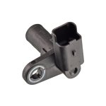 Blueprint Crankshaft Sensor ADN17268