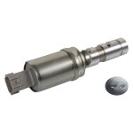 Blueprint Solenoid Valve ADN17270