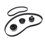 Blueprint Timing Belt Kit ADN17302