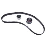Blueprint Timing Belt Kit ADN17307