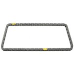 Blueprint Timing Chain ADN17321
