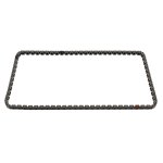 Blueprint Timing Chain ADN17330
