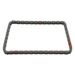 Blueprint Chain ADT37338