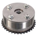 Febi Bilstein Variable Valve Timing Sprocket 180029