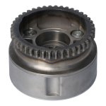 Blueprint Variable Valve Timing Sprocket ADT37402