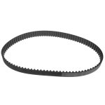 Blueprint Timing Belt ADT37506