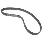 Blueprint Timing Belt ADT37509