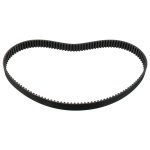 Febi Bilstein Timing Belt 17628