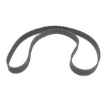 Blueprint Timing Belt ADT37533