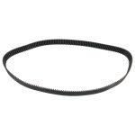 Blueprint Timing Belt ADT37536