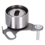 Blueprint Tensioner Pulley ADT37628