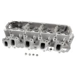Blueprint Cylinder Head ADT37703C