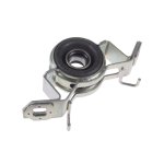 Blueprint Propshaft Centre Support ADT38012