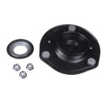Blueprint Strut Mounting ADT380149