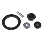 Blueprint Strut Mounting Kit ADT380150