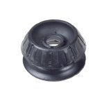 Blueprint Strut Mounting ADT380172