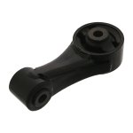 Blueprint Engine Mounting ADT380185