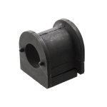 Blueprint Anti Roll Bar Bush ADT380193