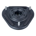 Blueprint Strut Mounting Kit ADT380196