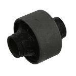 Blueprint Control Arm Bush ADT380208