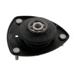 Blueprint Strut Mounting Kit ADT380211