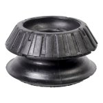 Blueprint Strut Mounting ADT380214