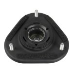 Blueprint Strut Mounting Kit ADT380215