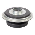 Blueprint Strut Mounting ADT380217