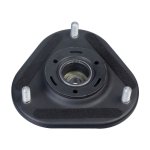Blueprint Strut Mounting Kit ADT380220