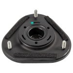 Blueprint Strut Mounting Kit ADT380221