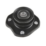 Blueprint Strut Mounting Kit ADT380501
