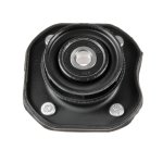 Blueprint Strut Mounting Kit ADT380502