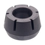 Blueprint Strut Mounting ADT38094