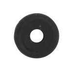 Blueprint Strut Mounting ADT38096
