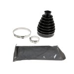 Blueprint CV Boot Kit ADT381105