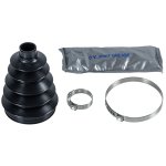 Blueprint CV Boot Kit ADT381107