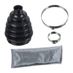 Blueprint CV Boot Kit ADT381110