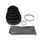 Blueprint CV Boot Kit ADT381114
