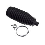 Blueprint Steering Rack Boot ADT381122