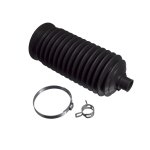 Blueprint Steering Rack Boot ADT381124