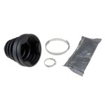 Blueprint CV Boot Kit ADT38123
